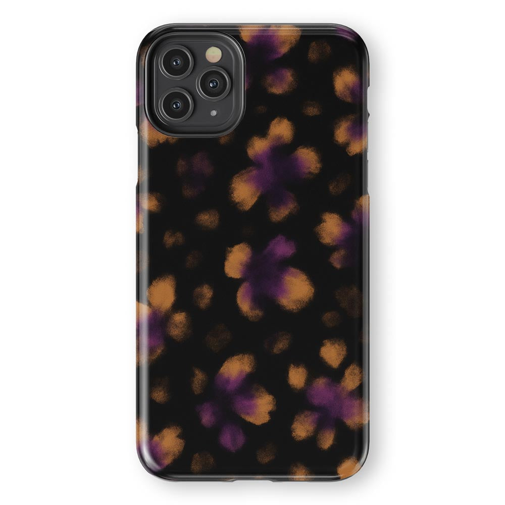 #Model_11promax-tough