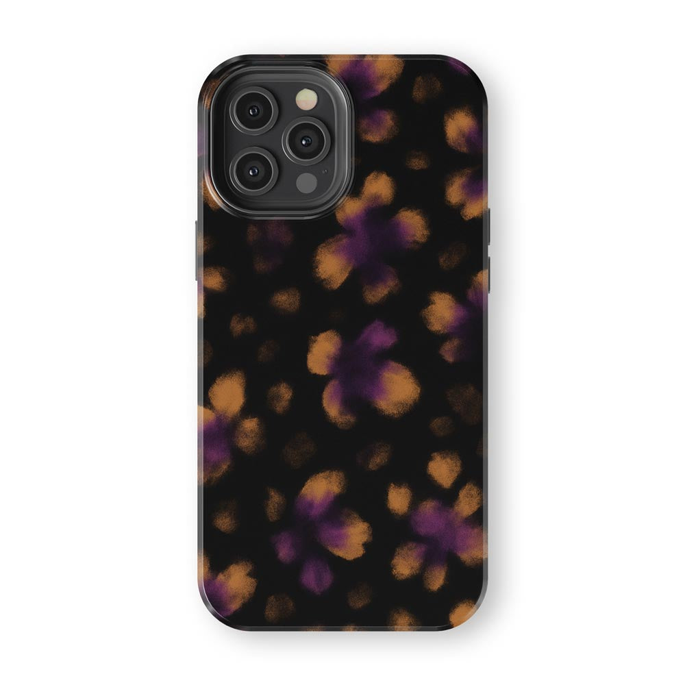 #Model_12promax-tough