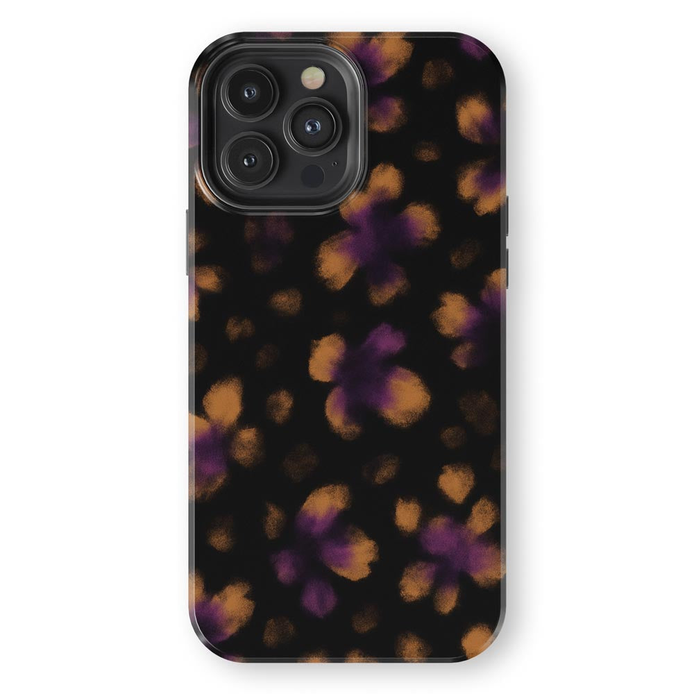 #Model_13promax-tough