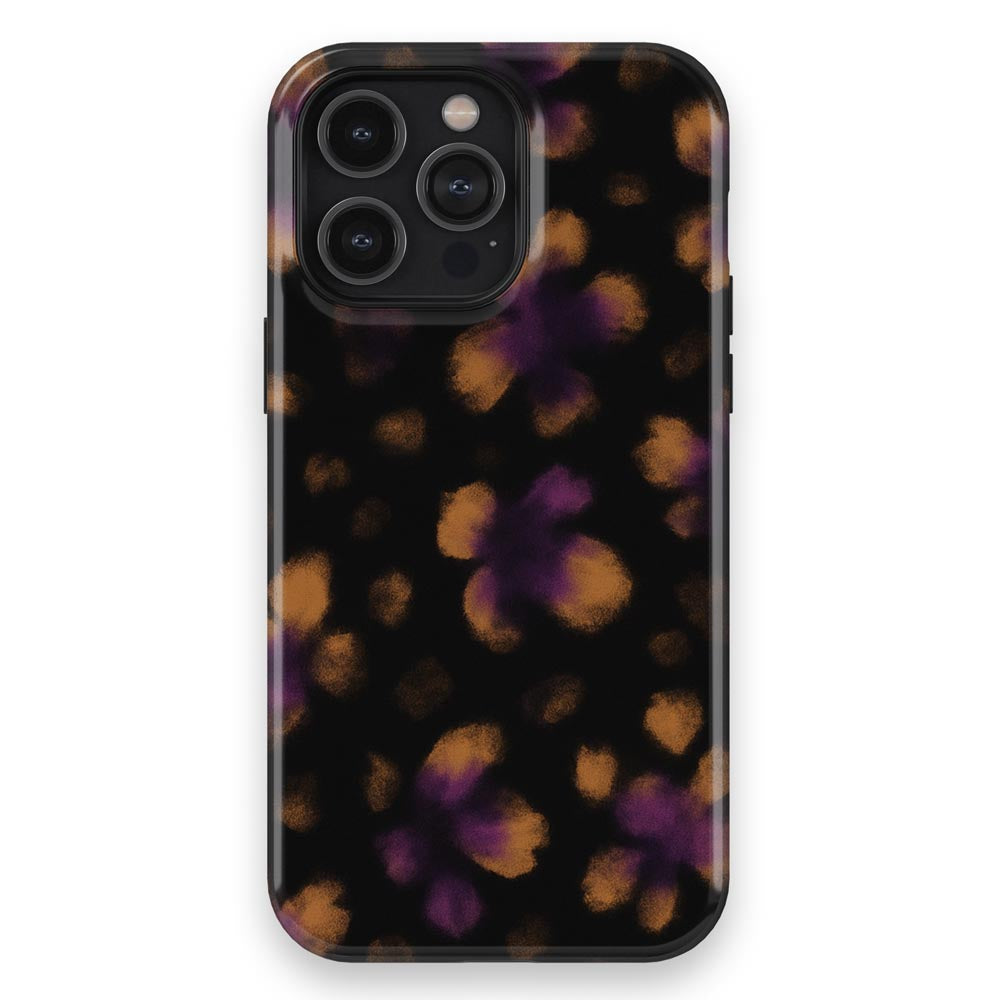 #Model_14promax-tough