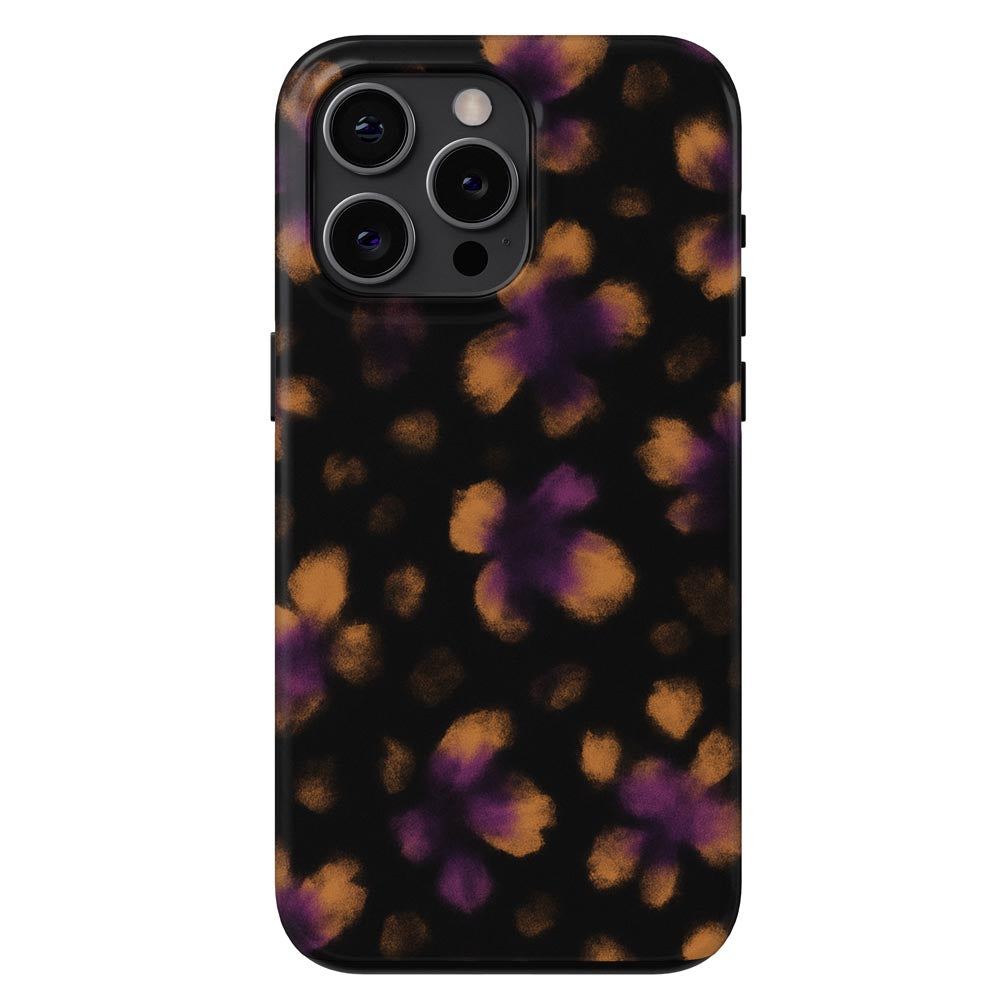 #Model_15promax-tough