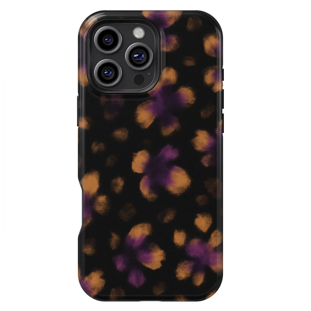 #Model_16promax-tough