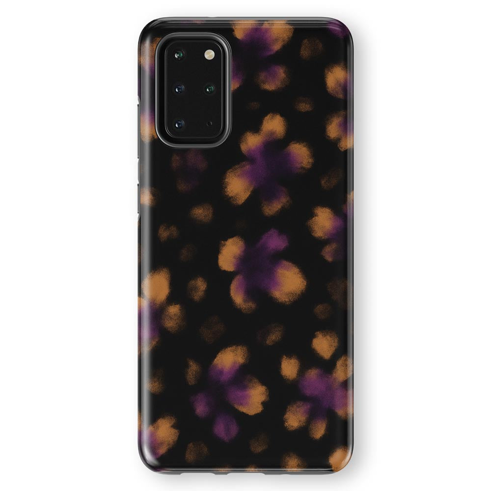 #Model_s20plus-tough