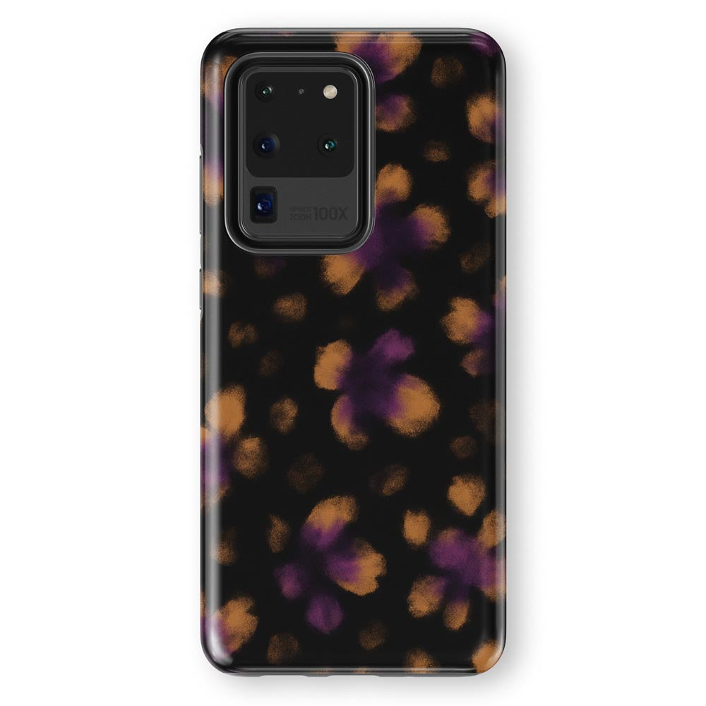 #Model_s20ultra-tough