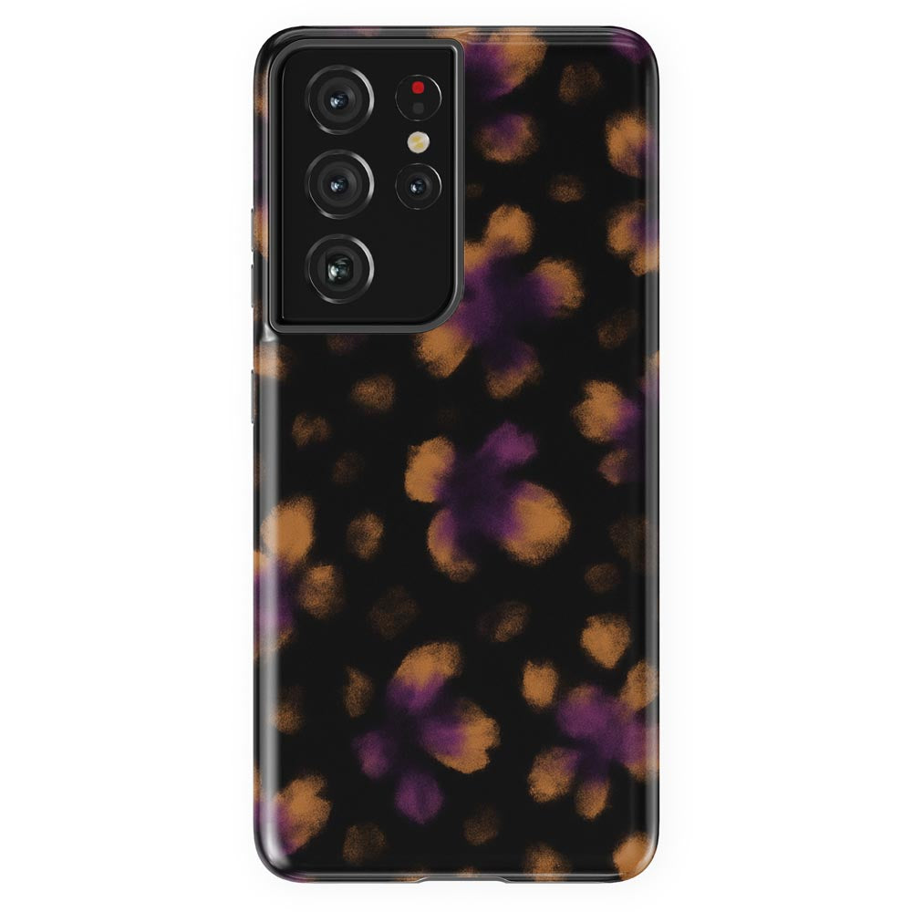 #Model_s21ultra-tough