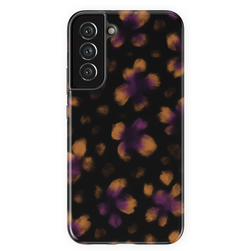 #Model_s22plus-tough