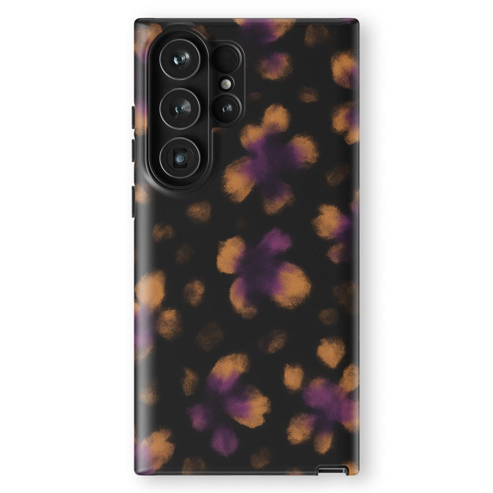 #Model_s23ultra-tough