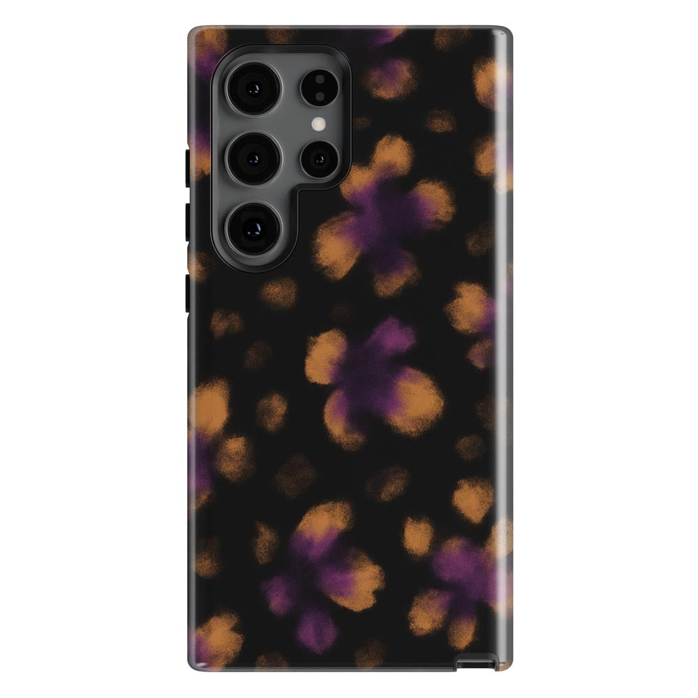 #Model_s24ultra-tough