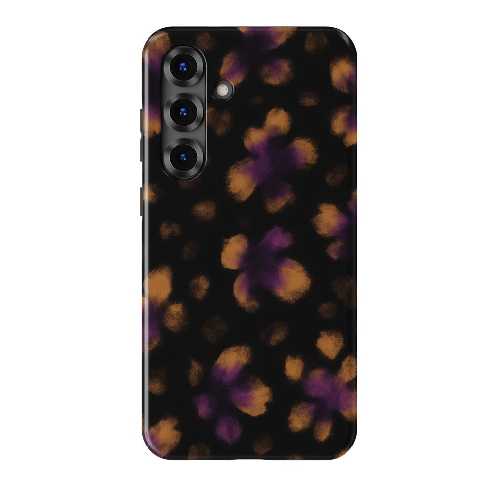 #Model_s25edge-tough