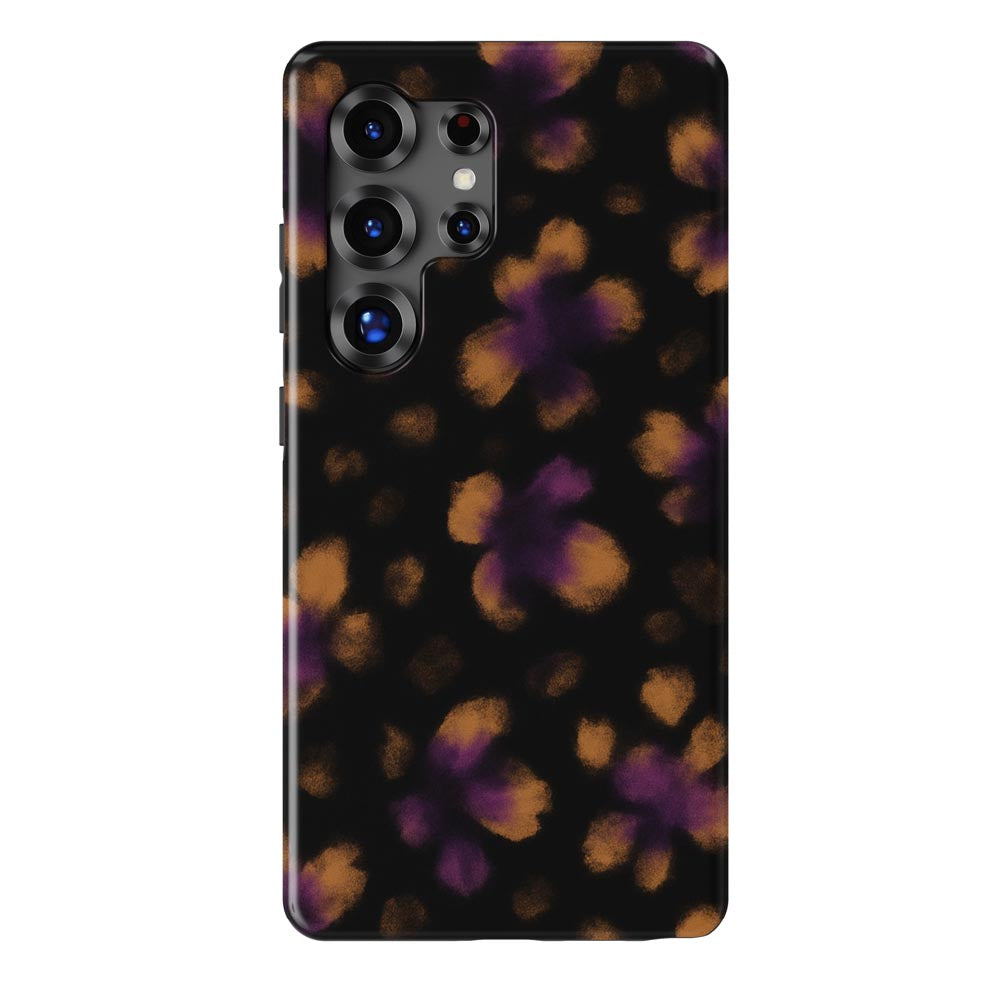 #Model_s25ultra-tough