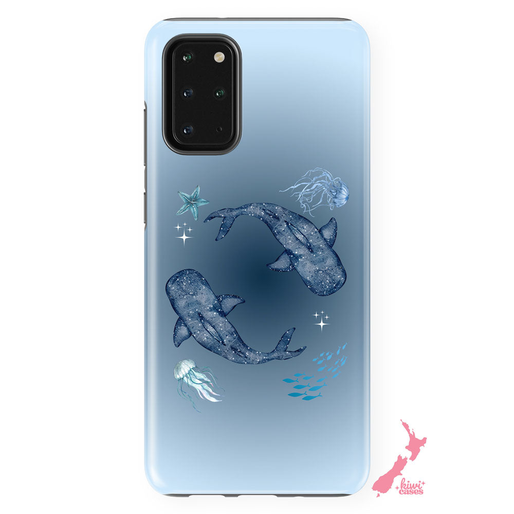 #Model_s20plus-tough