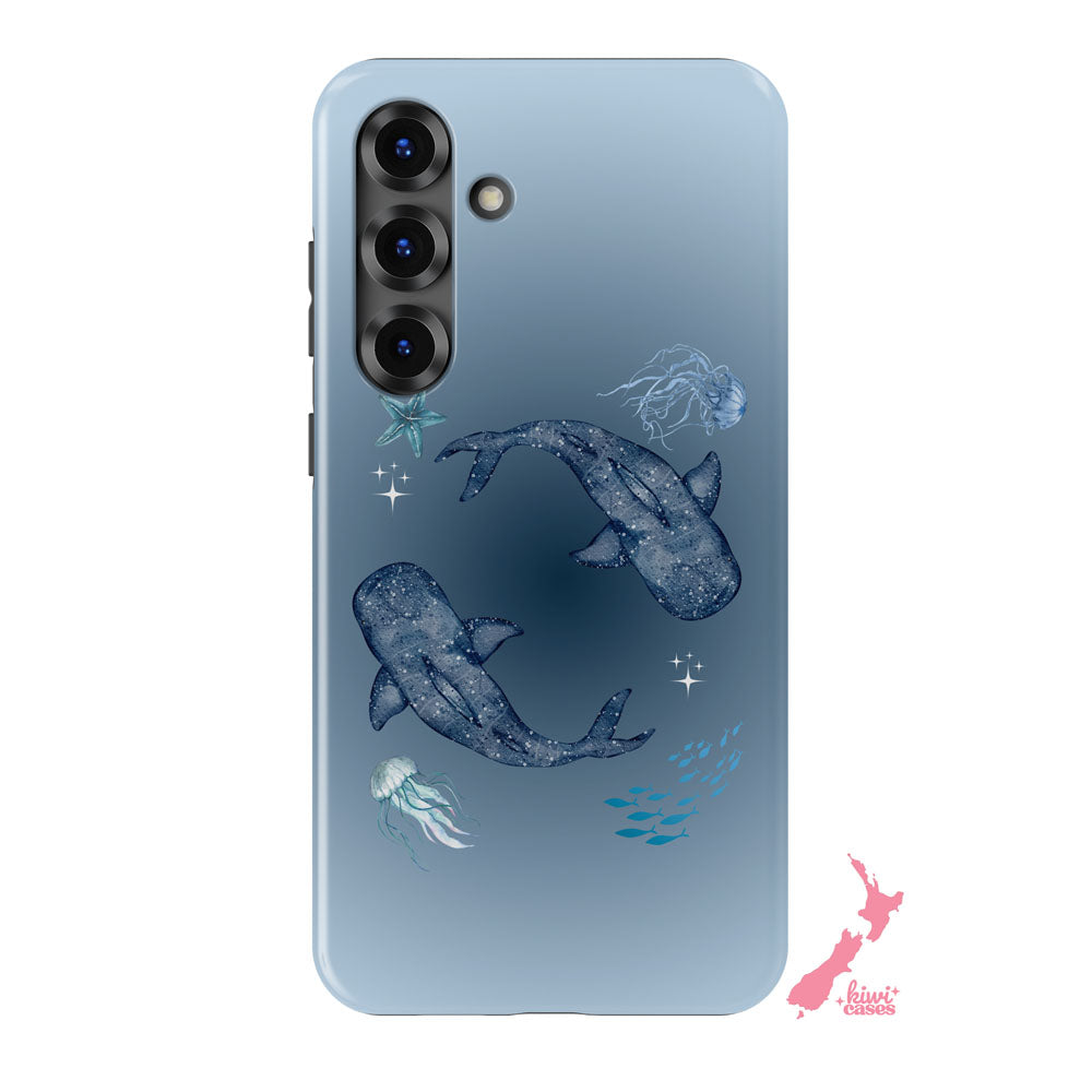 #Model_s25edge-tough