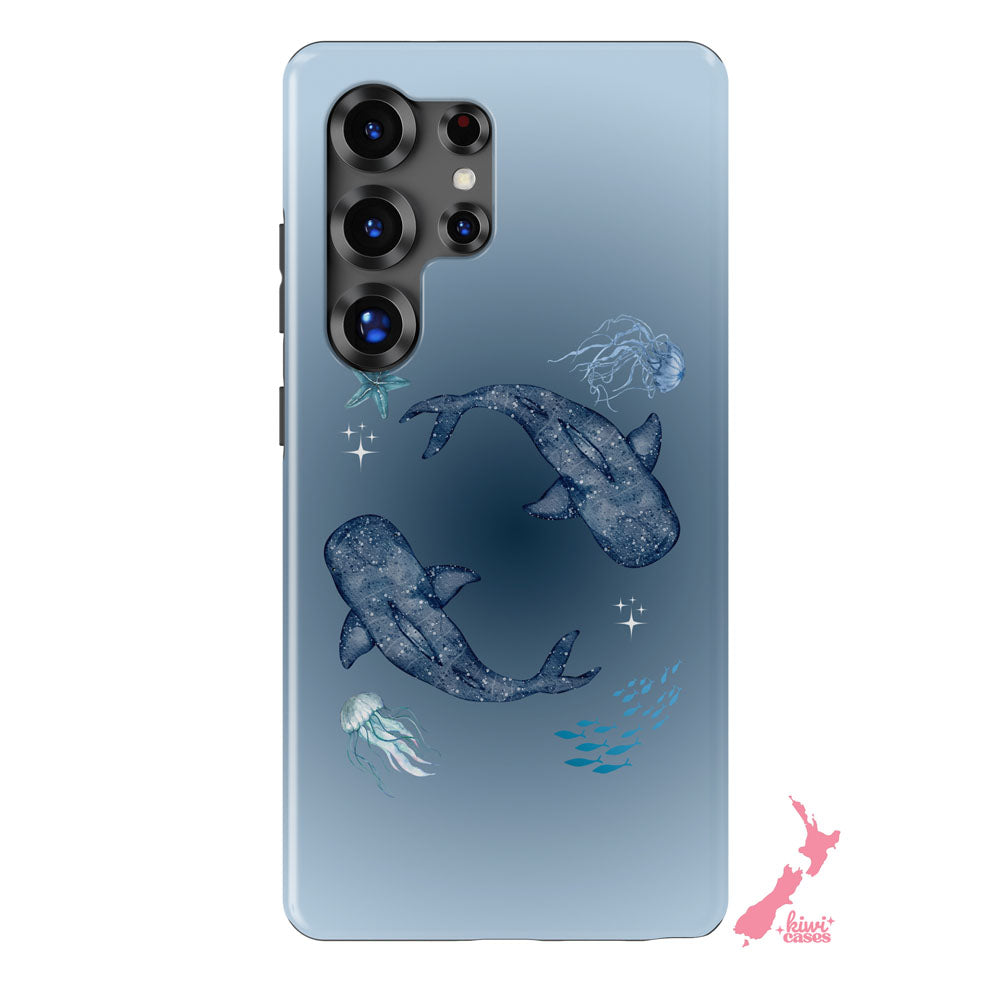 #Model_s25ultra-tough