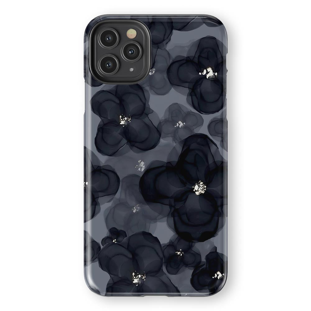 #Model_11promax-tough