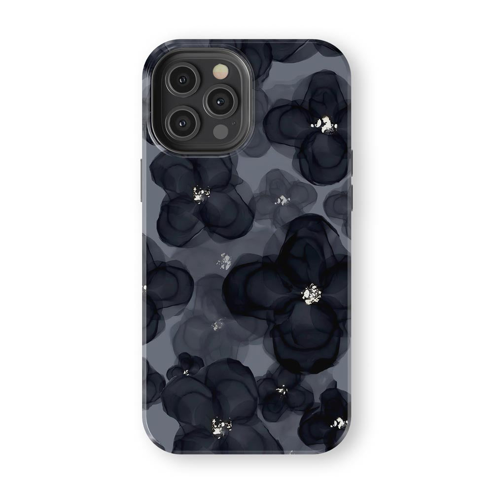 #Model_12promax-tough