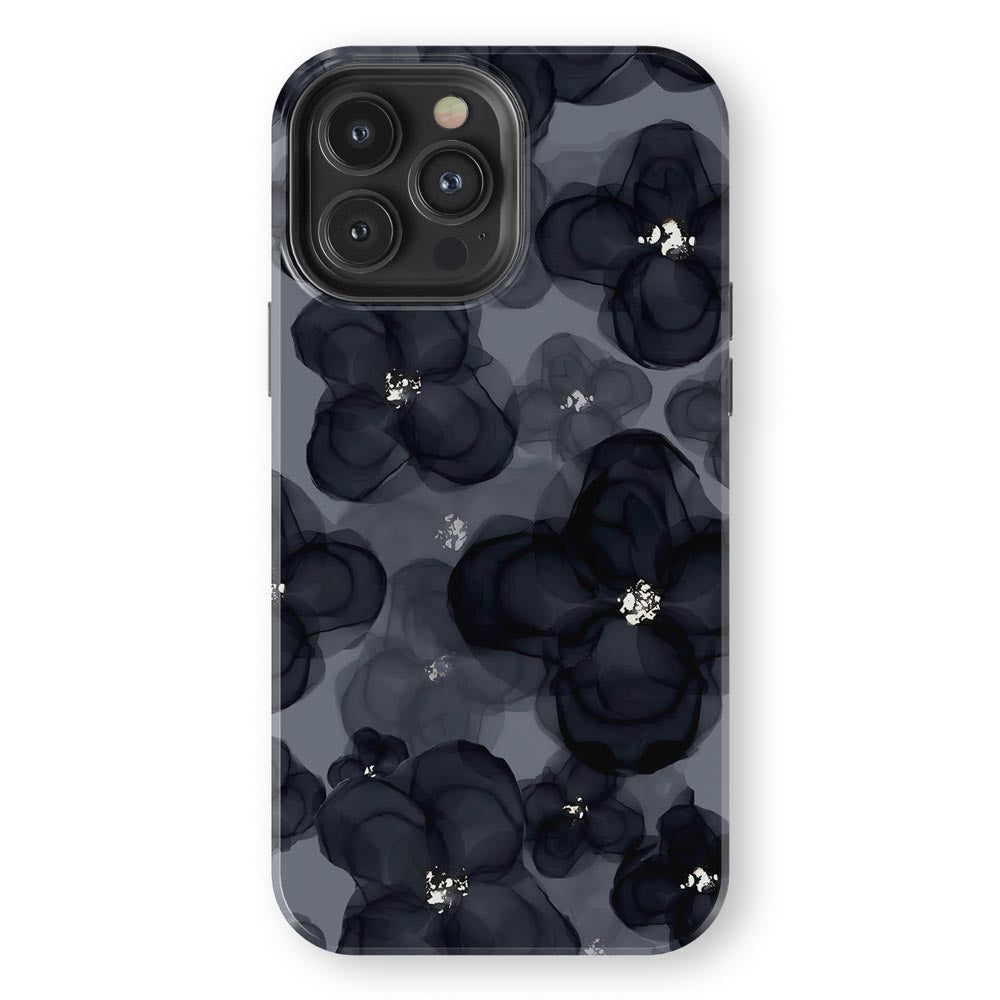 #Model_13promax-tough