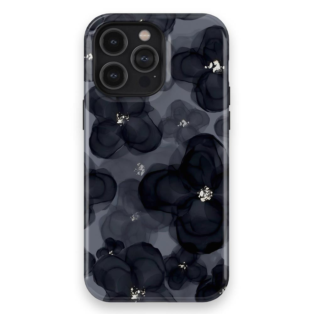 #Model_14promax-tough