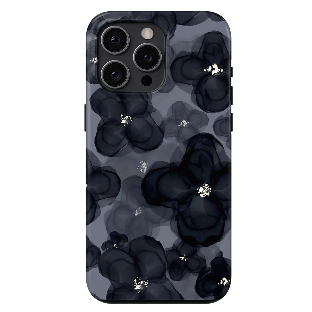 #Model_15promax-tough