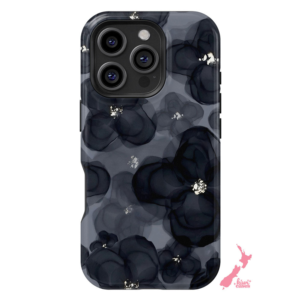 #Model_16pro-tough