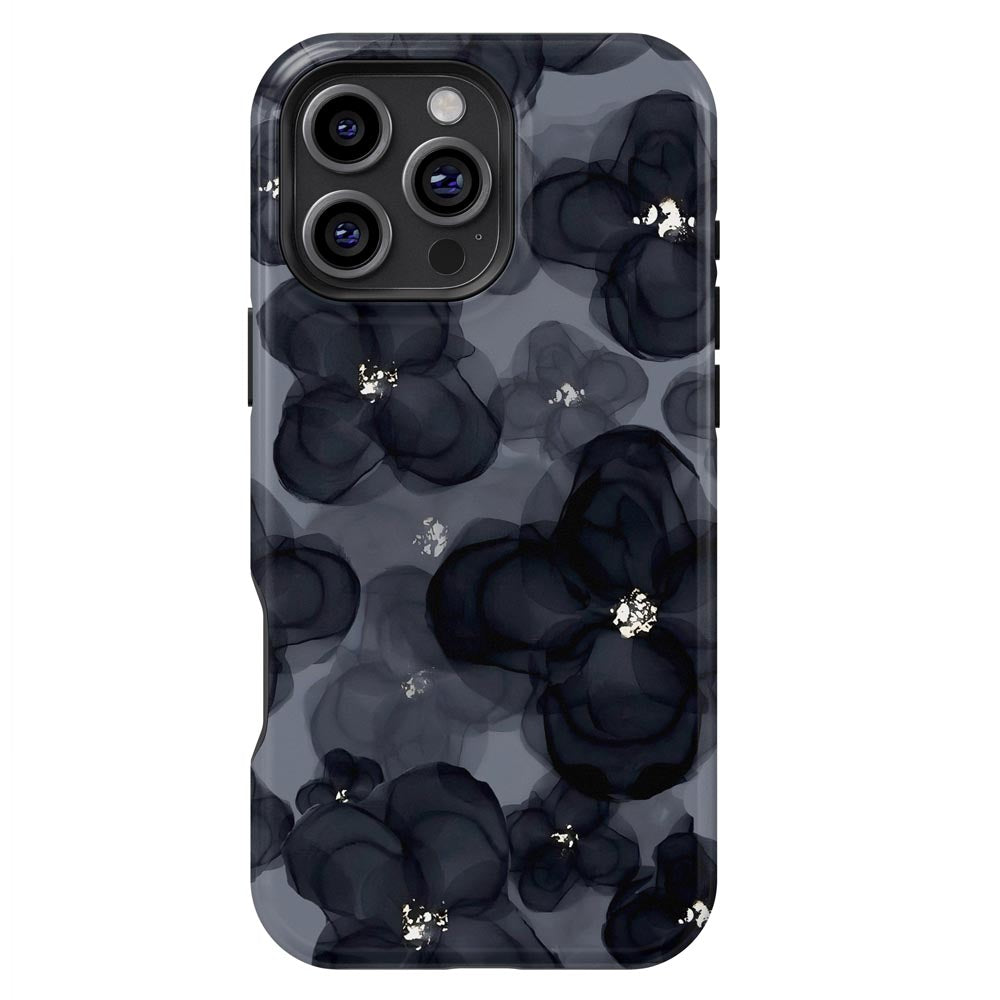 #Model_16promax-tough