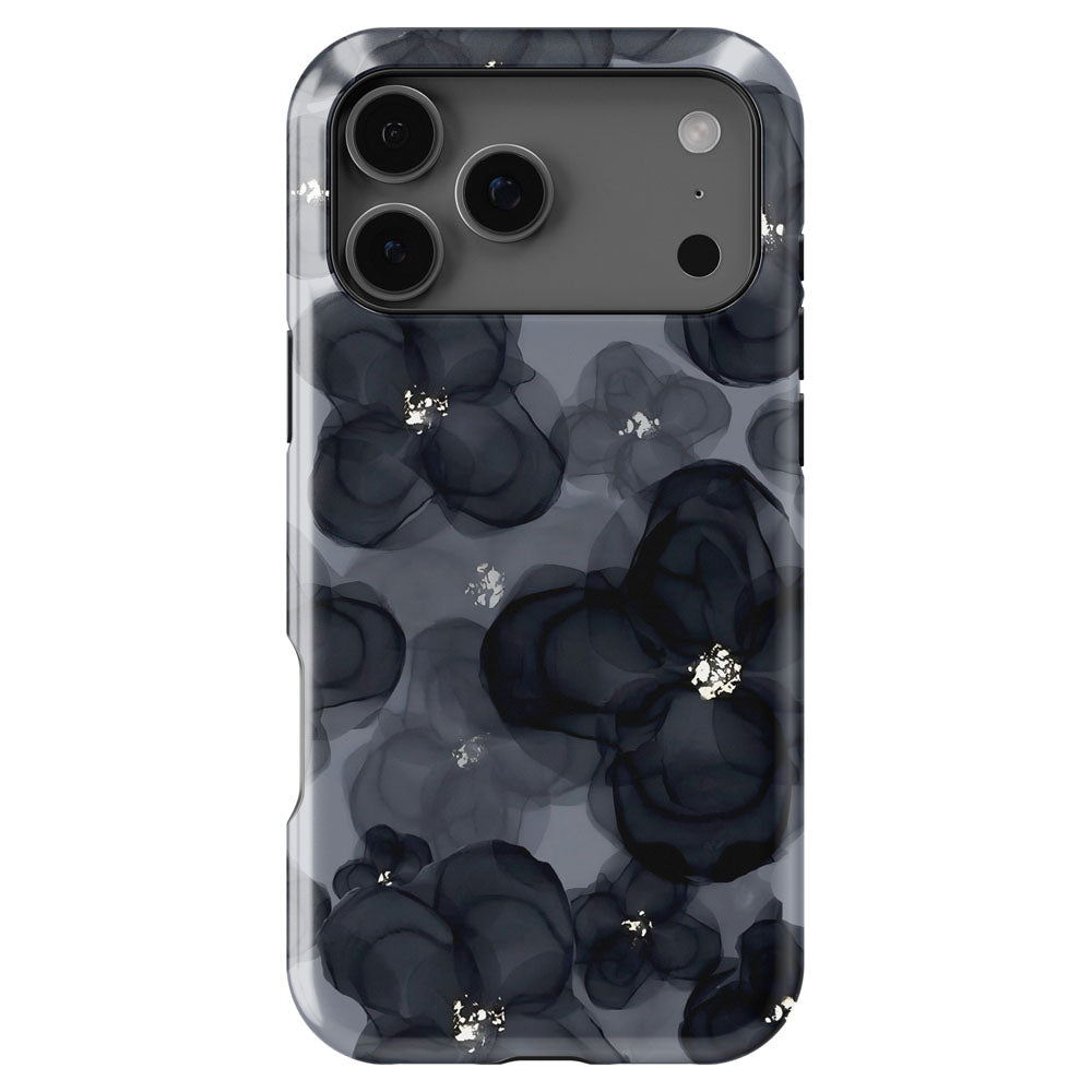 #Model_17promax-tough