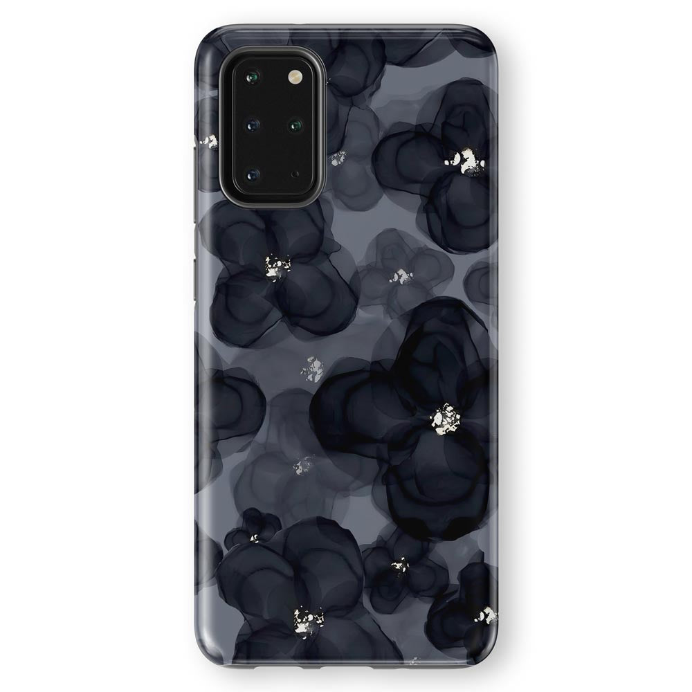 #Model_s20plus-tough