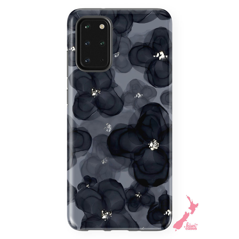 #Model_s20plus-tough