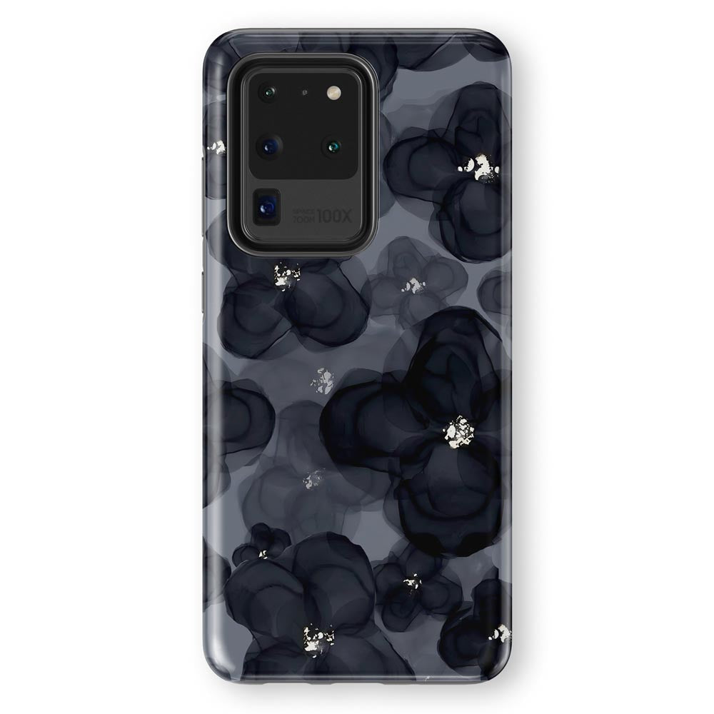 #Model_s20ultra-tough