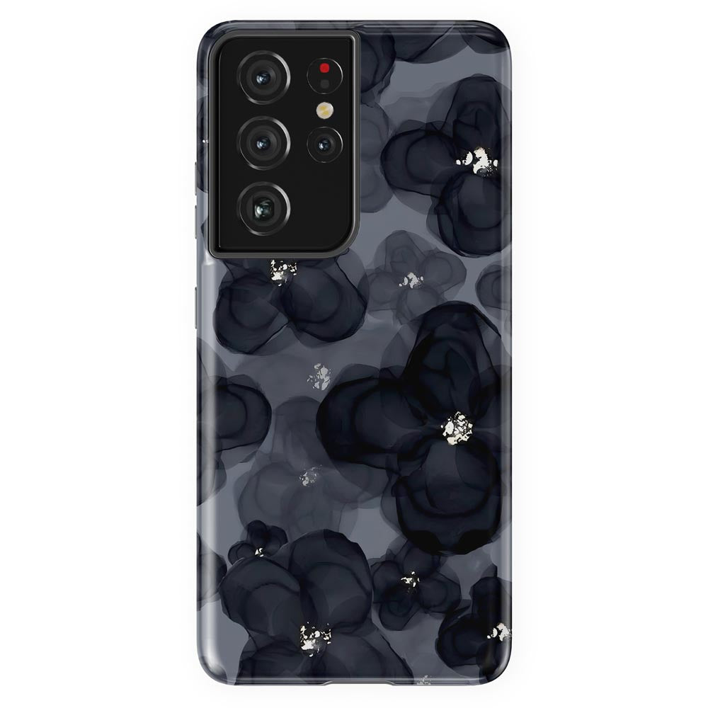 #Model_s21ultra-tough