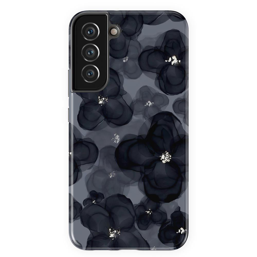 #Model_s22plus-tough