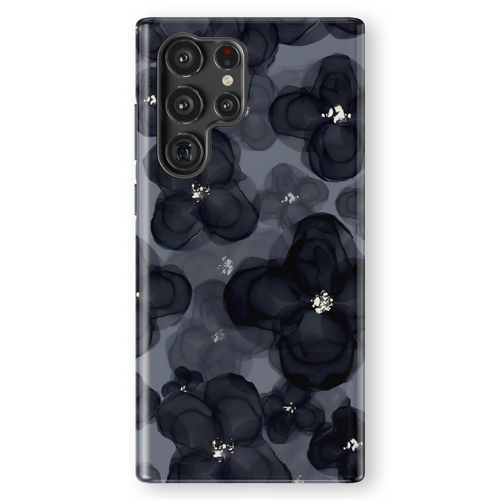 #Model_s22ultra-tough