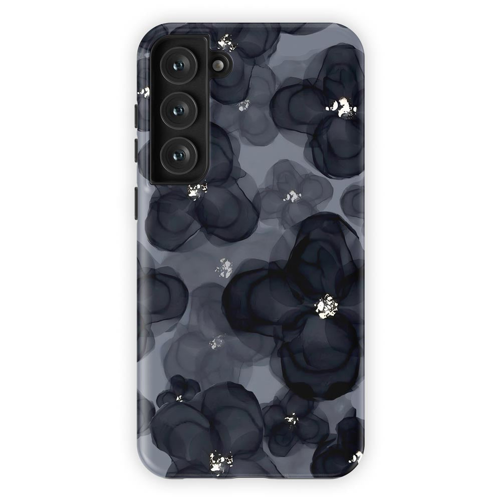 #Model_s23plus-tough