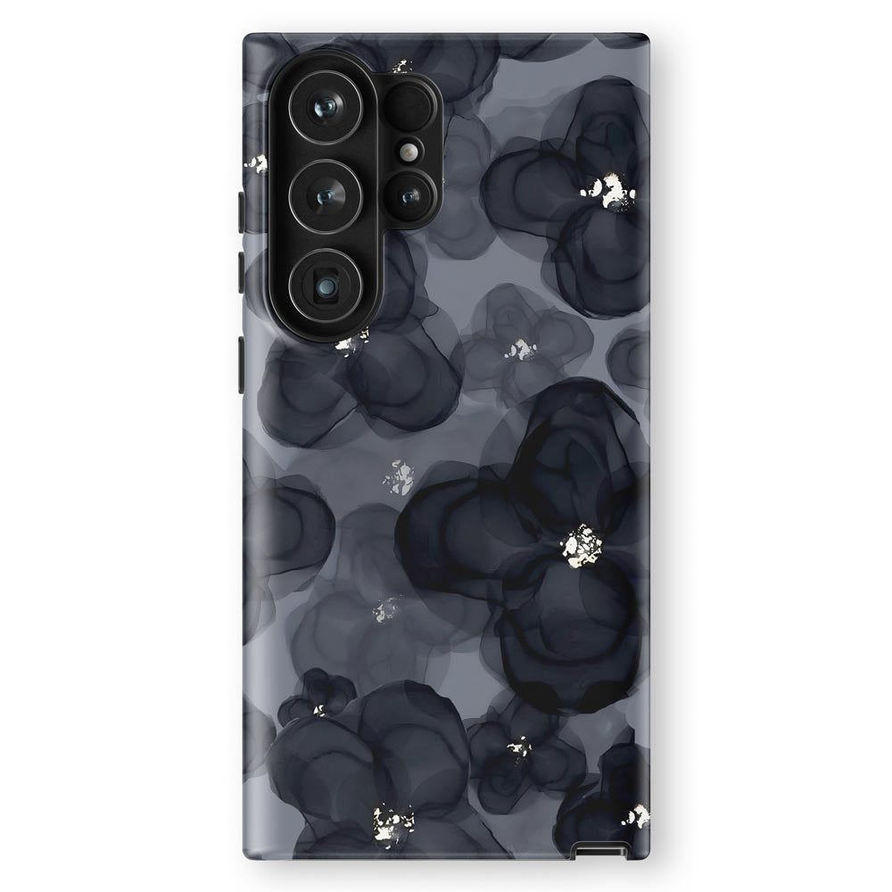 #Model_s23ultra-tough