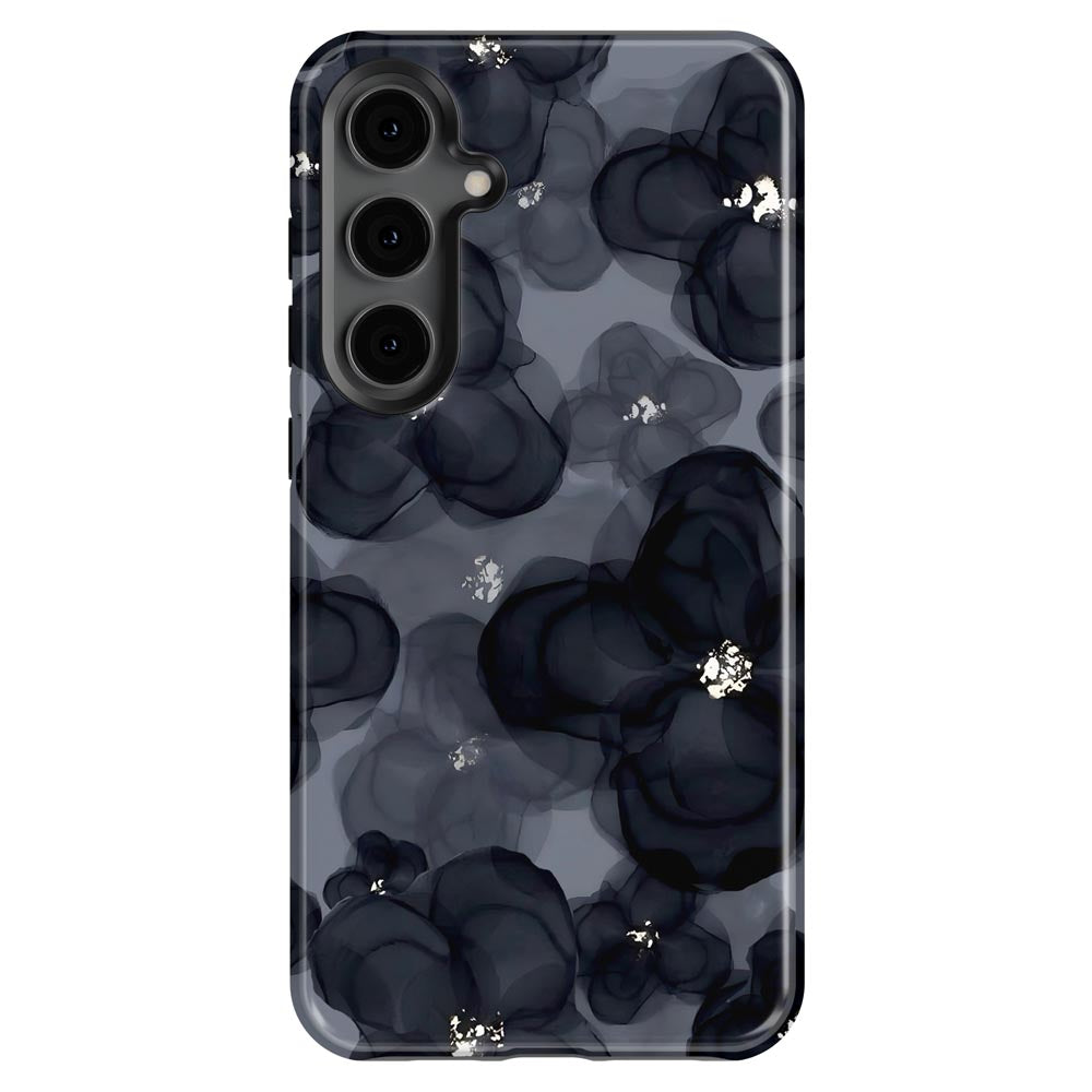 #Model_s24plus-tough