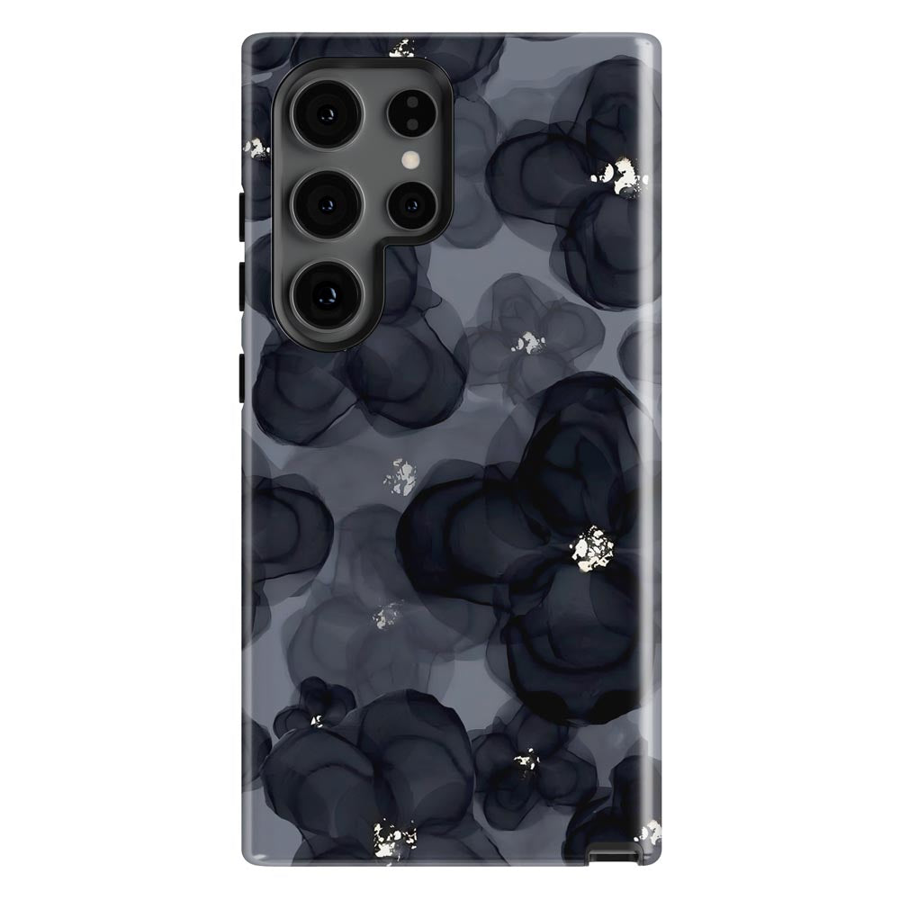 #Model_s24ultra-tough