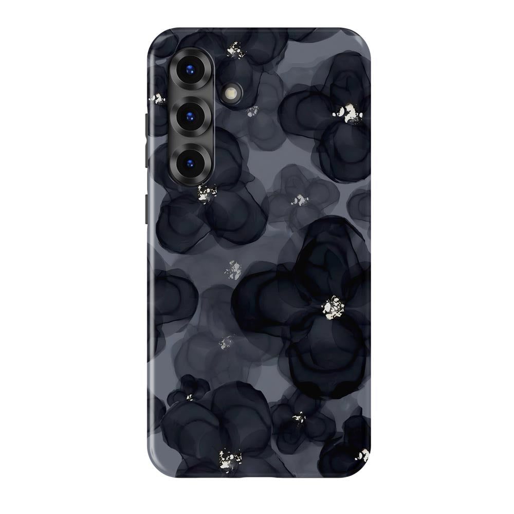 #Model_s25edge-tough