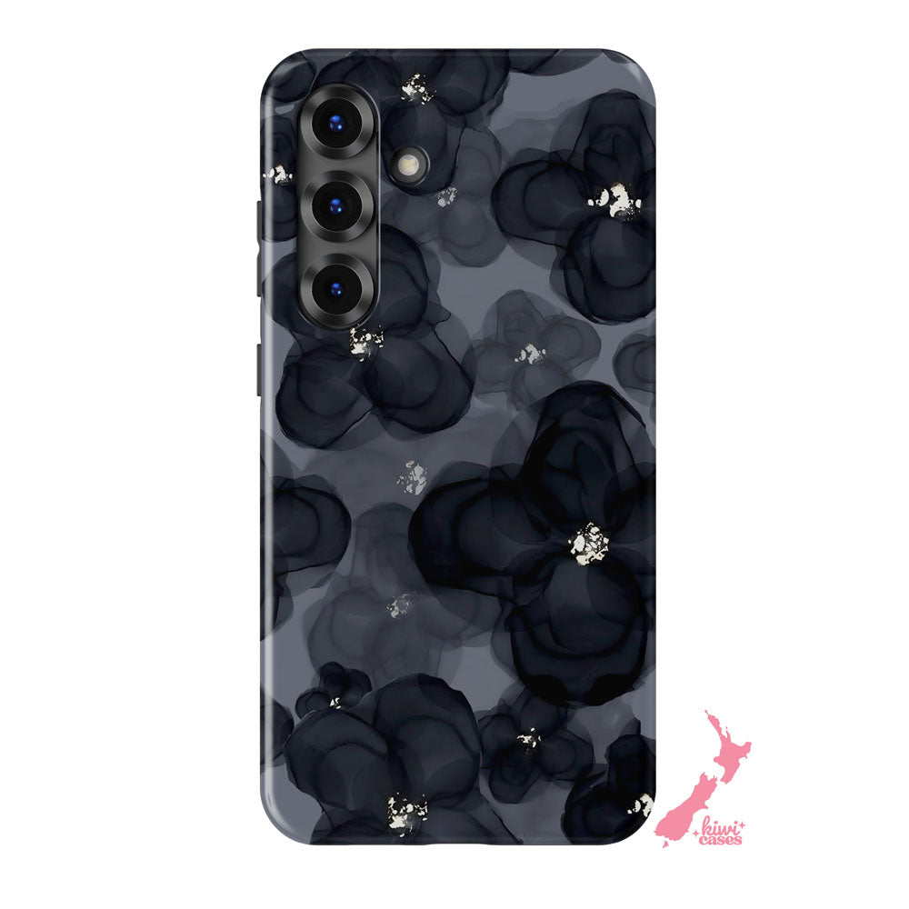 #Model_s25plus-tough
