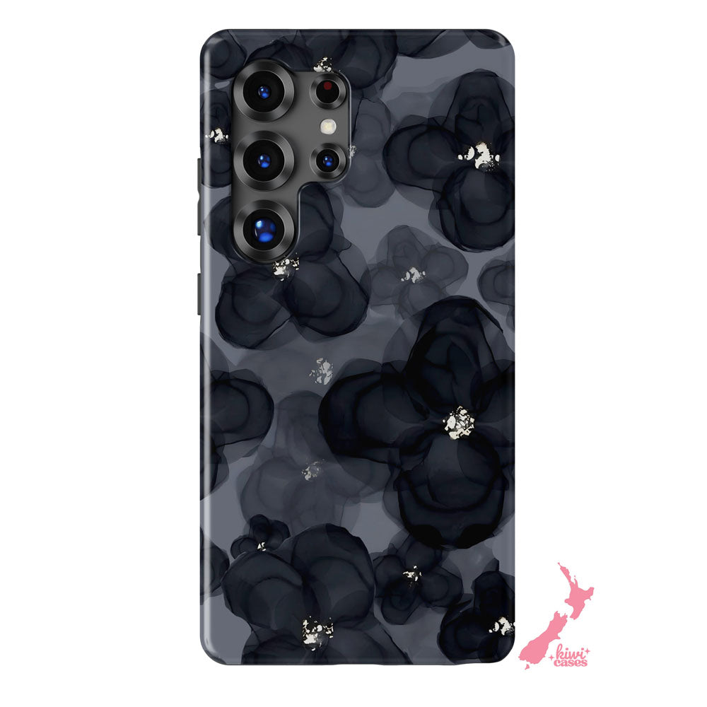 #Model_s25ultra-tough