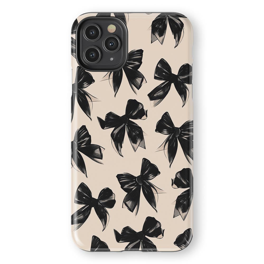 #Model_11promax-tough