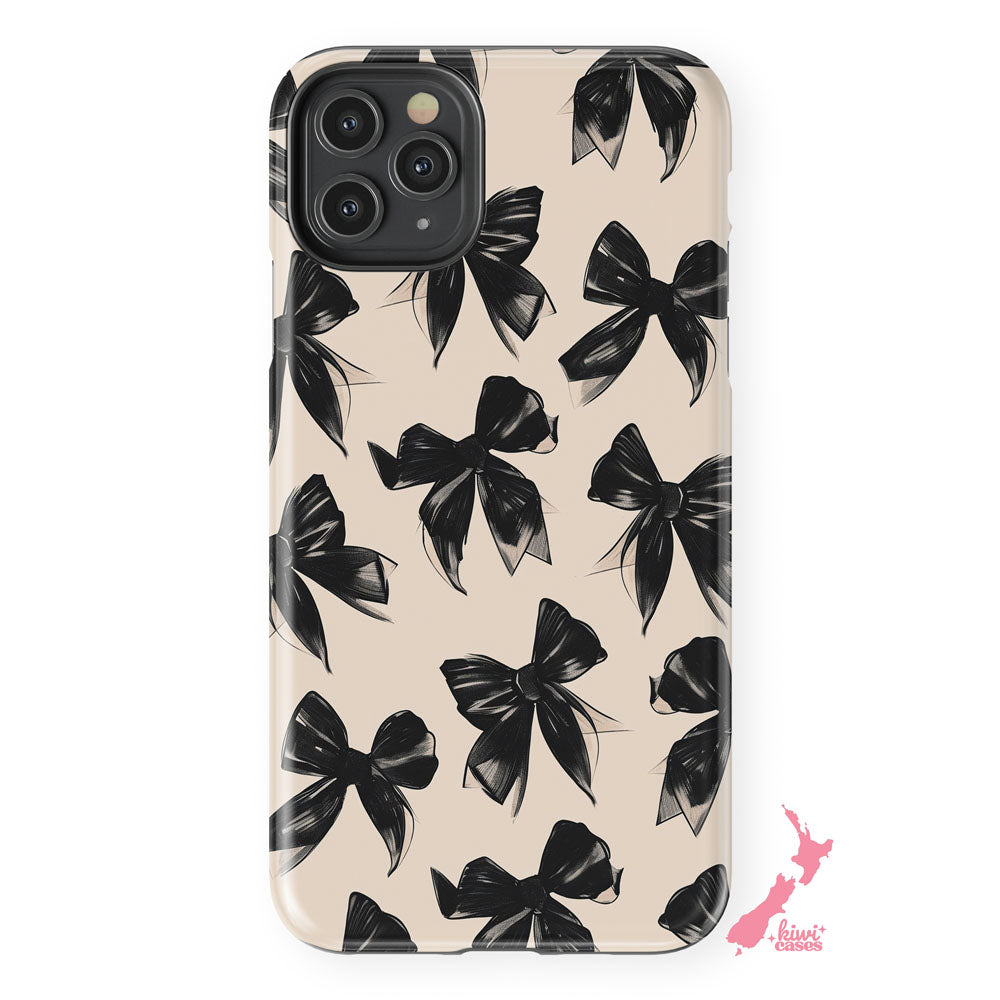 #Model_11promax-tough