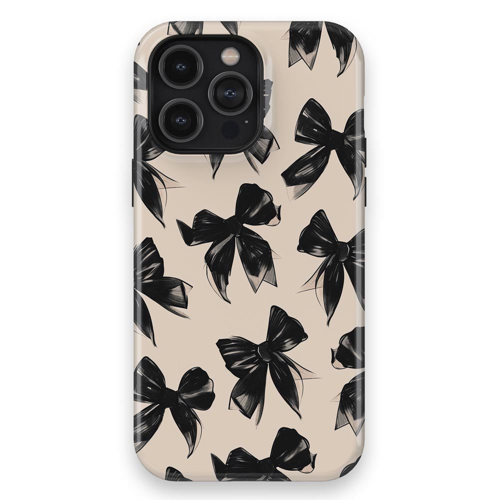 #Model_14promax-tough