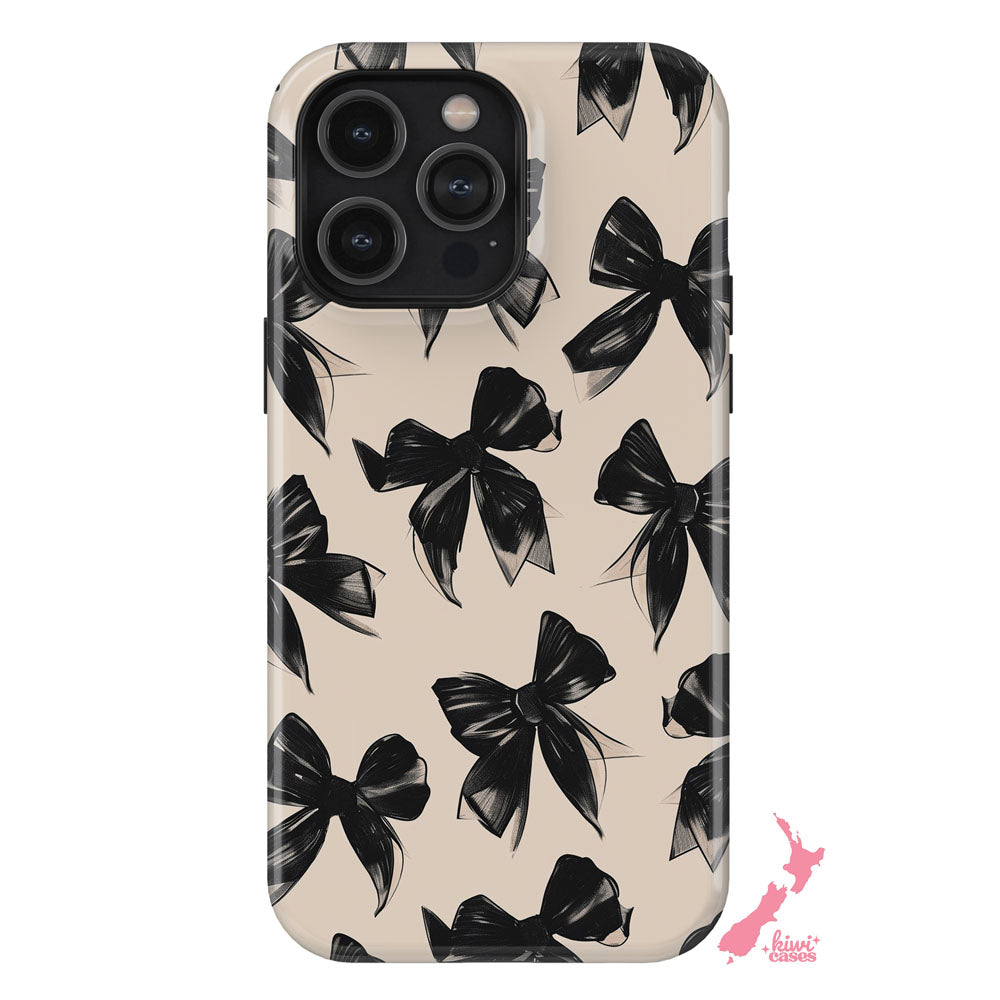 #Model_14promax-tough