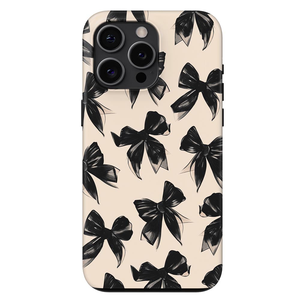 #Model_15promax-tough