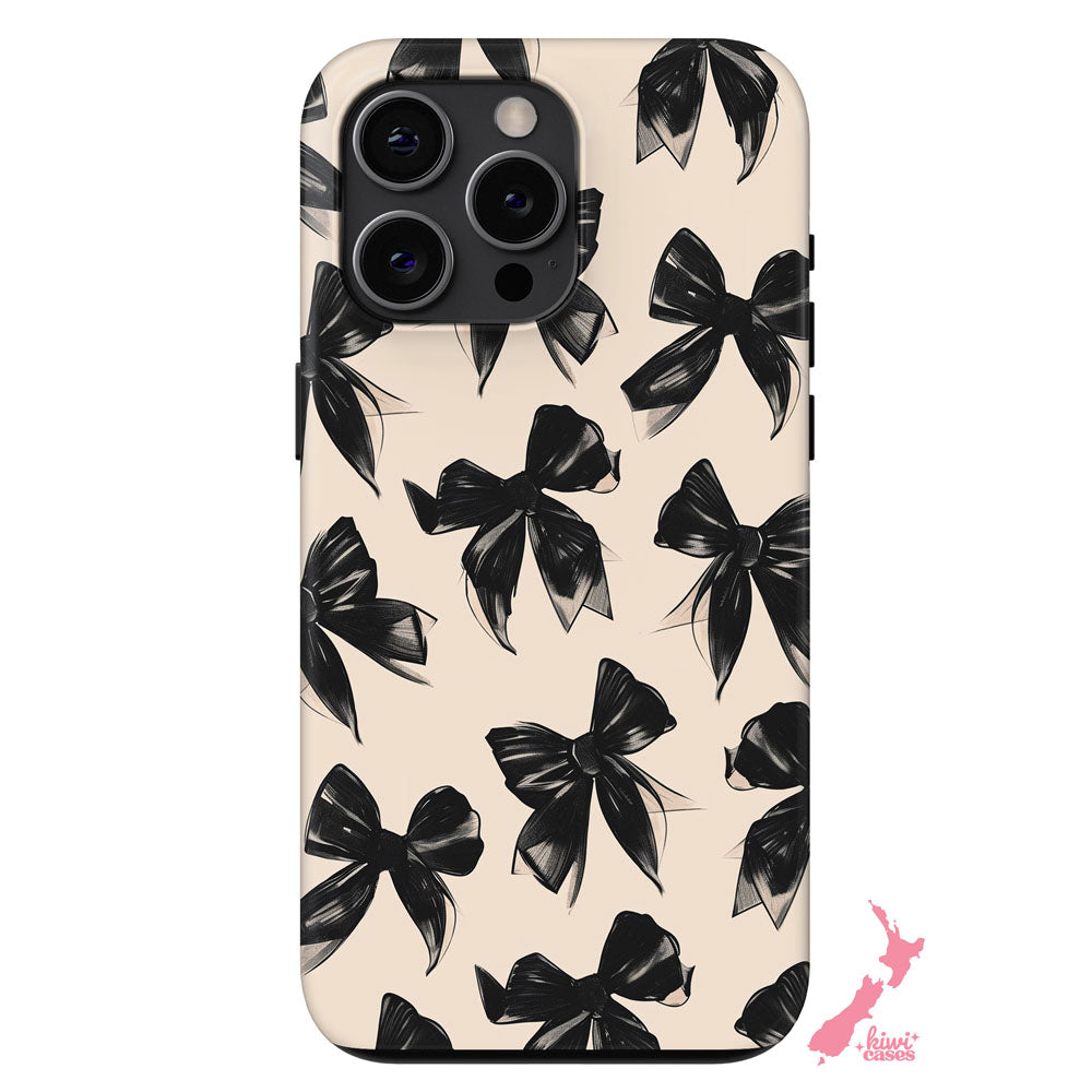 #Model_15promax-tough