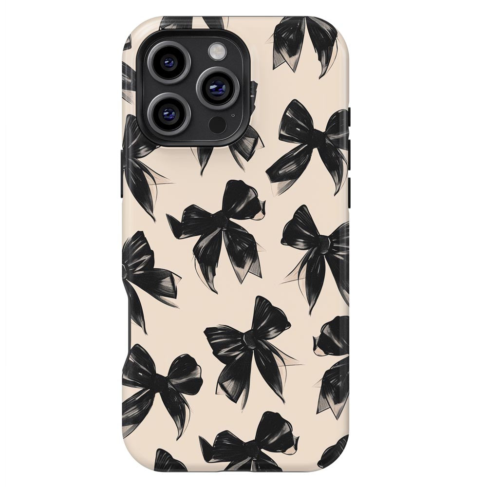 #Model_16promax-tough