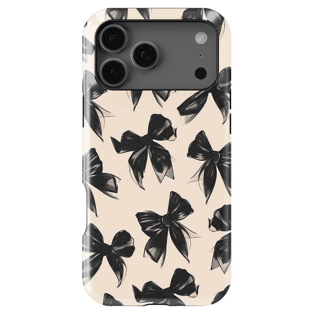 #Model_17promax-tough