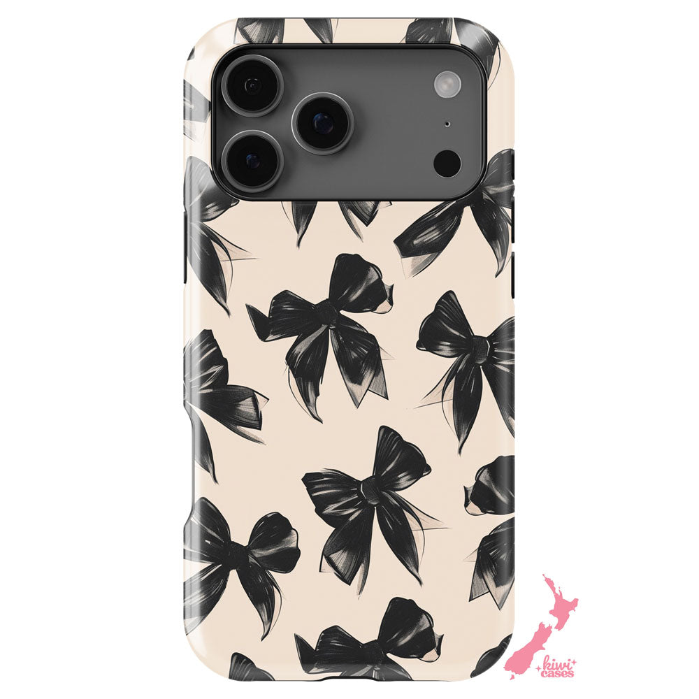 #Model_17promax-tough