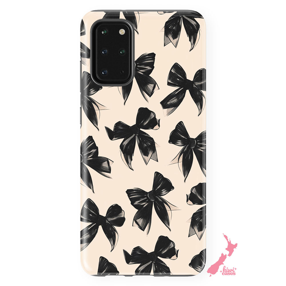 #Model_s20plus-tough