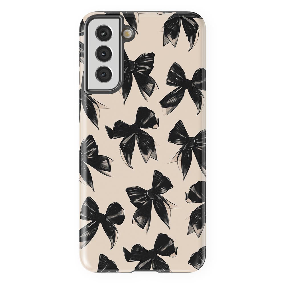 #Model_s21plus-tough