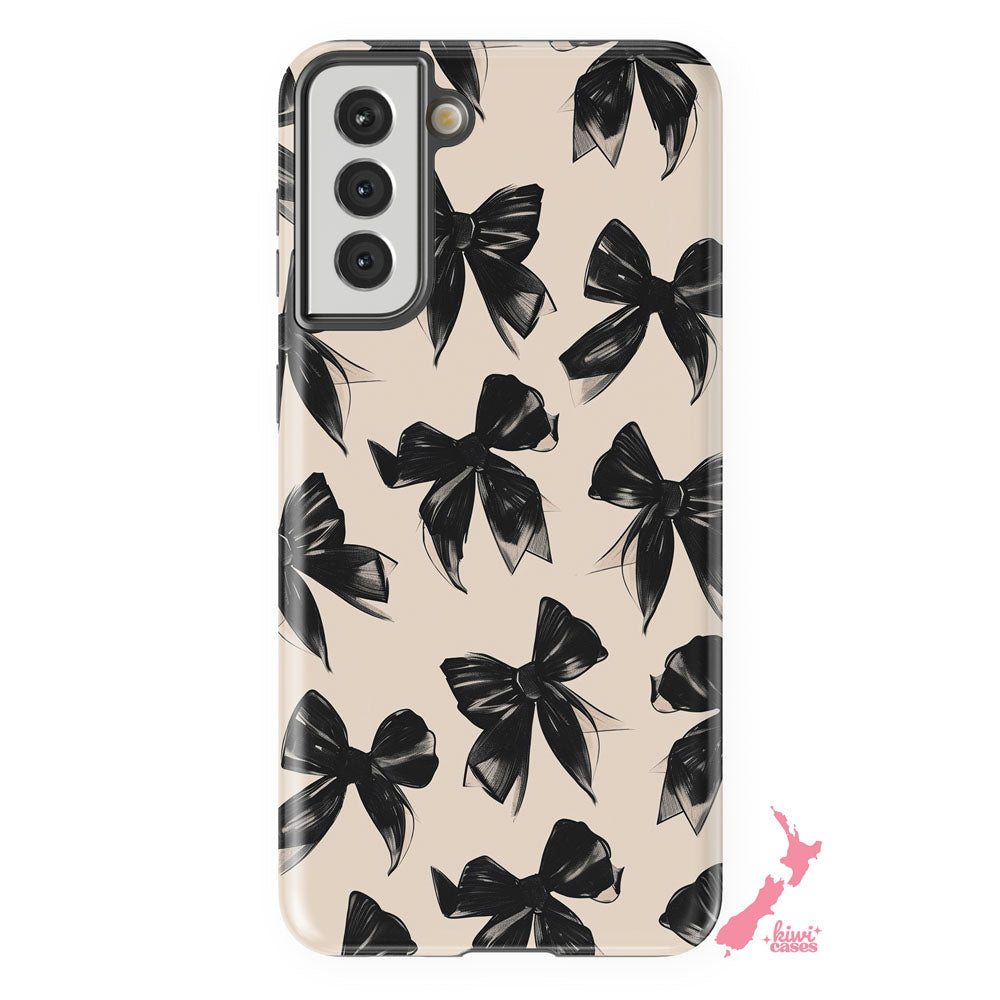 #Model_s21plus-tough